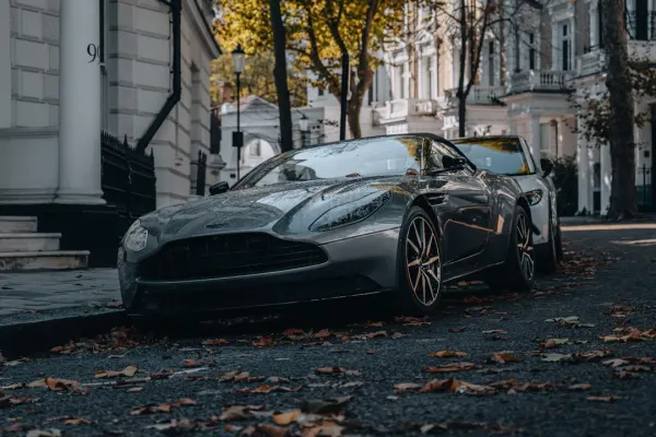 MobilAutomaten Kazino Android/iOS programa